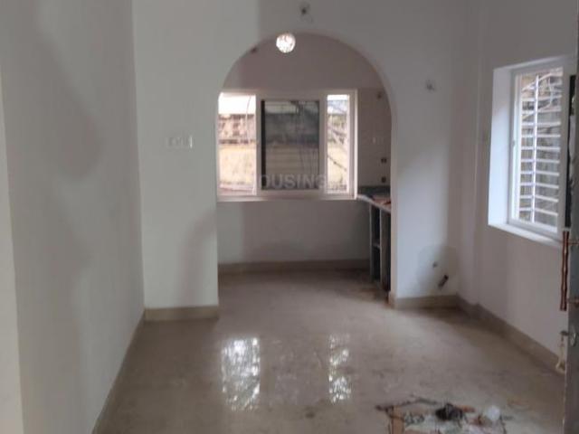 5 BHK Independent House in Dhakuria for resale Kolkata. The reference number is 19165773