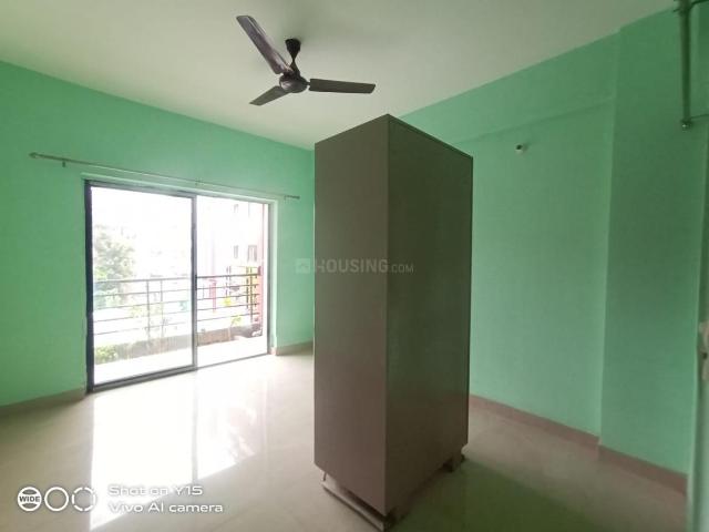 5 BHK Independent House in Dhakuria for resale South Kolkata. The reference number is 17647733