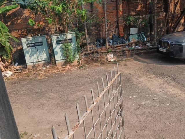 5 BHK Independent House in Dharmatala for resale South 24 Parganas. The reference number is 19983280