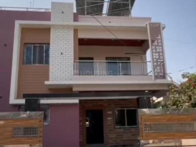 5 BHK Independent House in Dighori for resale Nagpur. The reference number is 19433629