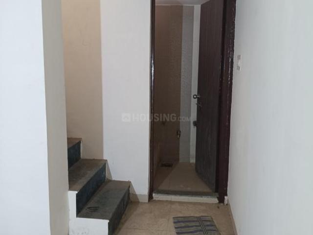 5 BHK Independent House in Diwalipura for resale Vadodara. The reference number is 19736939