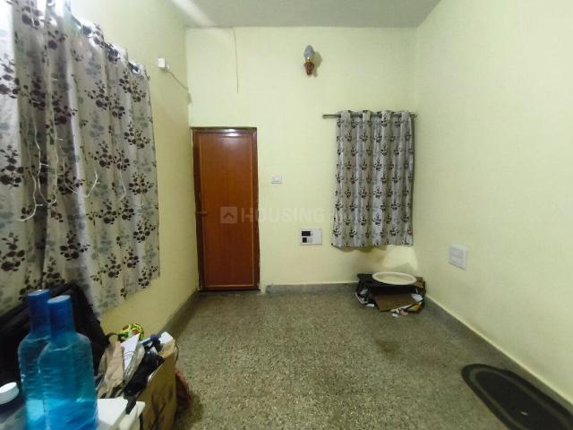 5 BHK Independent House in Doddanekundi for resale Bengaluru. The reference number is 20664920