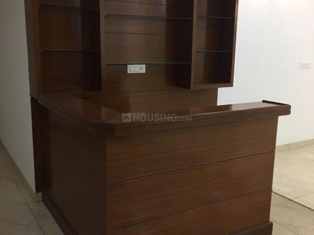 5 BHK Independent House in DLF Phase 2 for resale Gurgaon. The reference number is 20230426