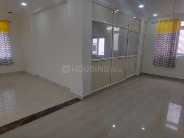 5 BHK Independent House in Kapra for resale Hyderabad. The reference number is 14613154