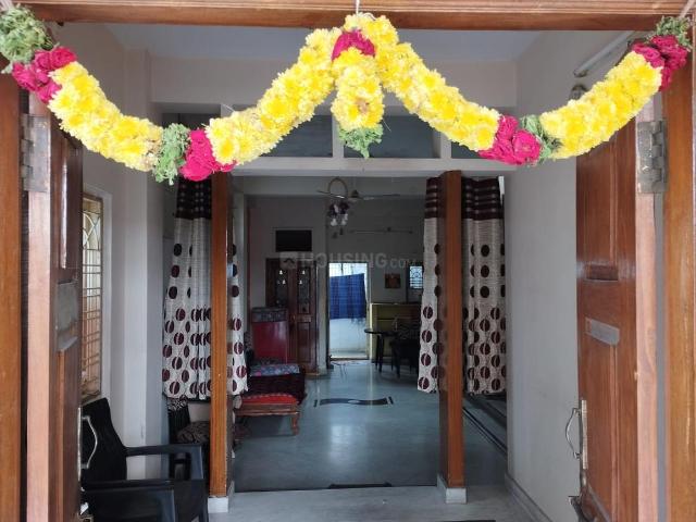 5 BHK Independent House in Dr A S Rao Nagar Colony for resale Secunderabad. The reference number is 13254709