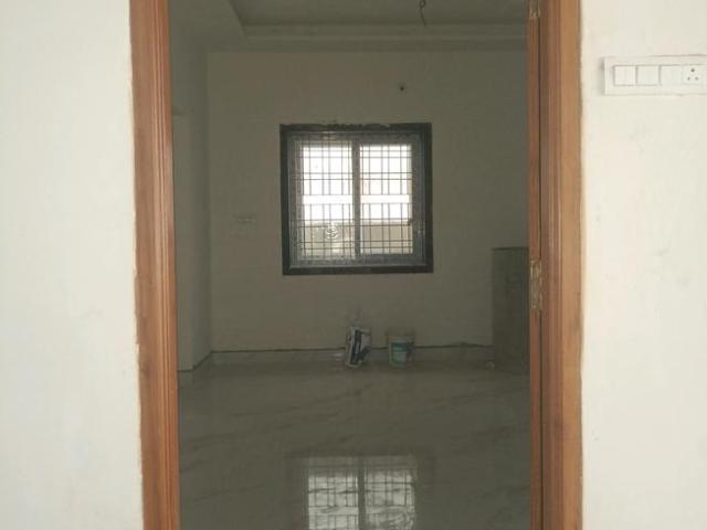 5 BHK Independent House in Dr A S Rao Nagar Colony for resale Secunderabad. The reference number is 16812874