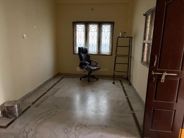 5 BHK Independent House in Dr A S Rao Nagar Colony for resale Secunderabad. The reference number is 19910400