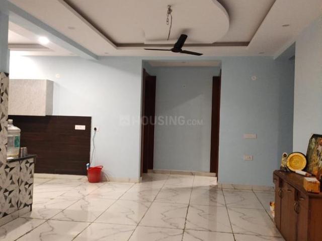 5 BHK Independent House in Eta I for resale Greater Noida. The reference number is 13895034
