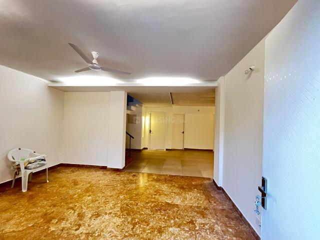 5 BHK Independent House in Gandhinagar for rent Bhopal. The reference number is 17760912