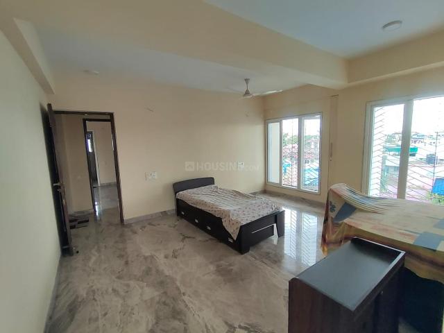 5 BHK Independent House in Garia, Baruipur for resale Kolkata. The reference number is 20427492