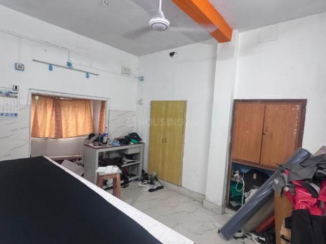 5 BHK Independent House in Garia, Sonarpur for rent Kolkata. The reference number is 20787467