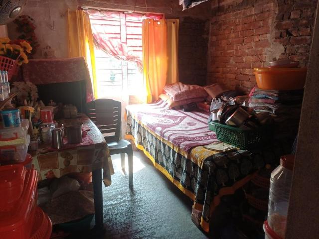 5 BHK Independent House in Garia, Sonarpur for resale Kolkata. The reference number is 19441148