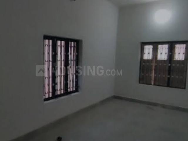 5 BHK Independent House in Ghodasar for rent Ahmedabad. The reference number is 20263968