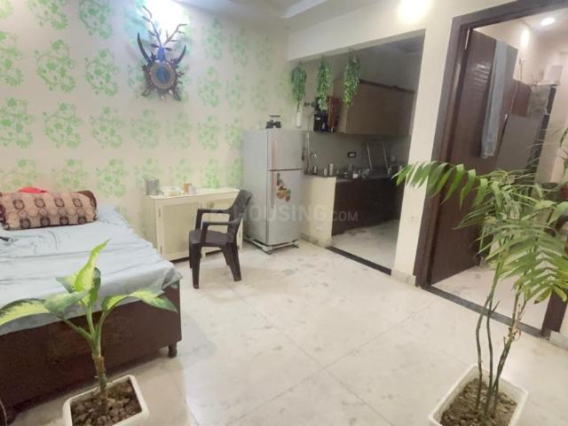 5 BHK Independent House in Ghukna for resale Ghaziabad. The reference number is 18864433