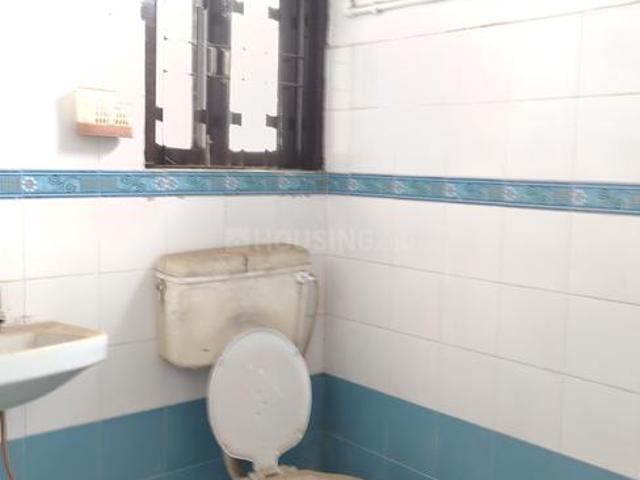5 BHK Independent House in Gomti Nagar for resale Lucknow. The reference number is 17669838