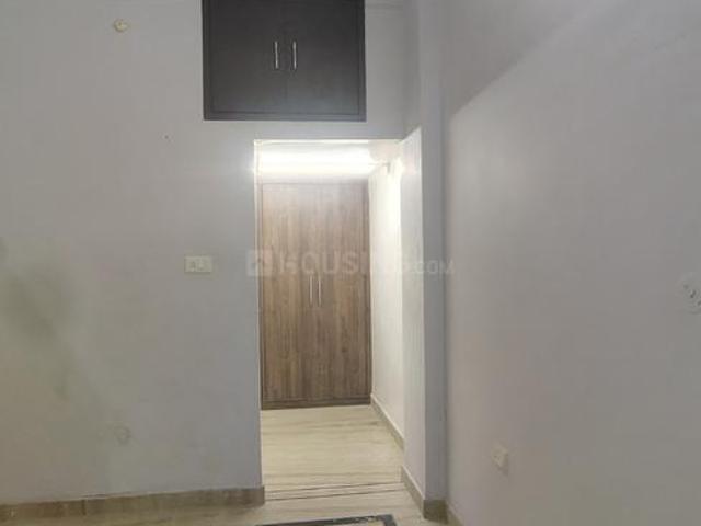 5 BHK Independent House in Gomti Nagar for resale Lucknow. The reference number is 20518071