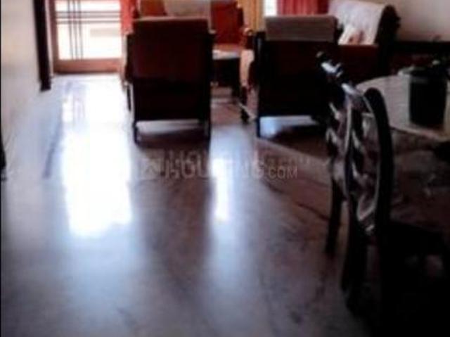 5 BHK Independent House in Gomti Nagar for resale Lucknow. The reference number is 20093003
