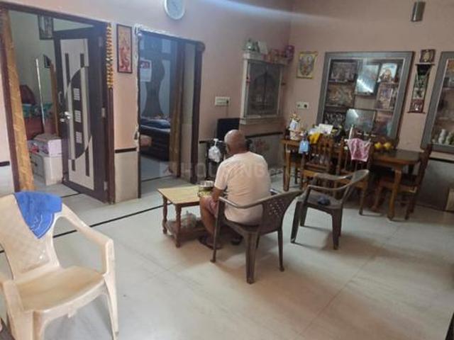 5 BHK Independent House in Gopal Bari for rent Jodhpur. The reference number is 20345104