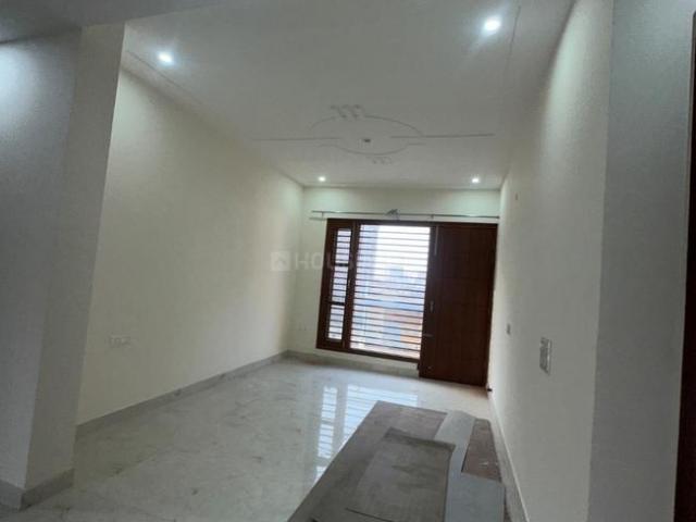 5 BHK Independent House in Gmada Aerocity for resale Mohali. The reference number is 16537642