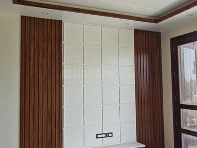 5 BHK Independent House in Gmada Aerocity for resale Mohali. The reference number is 17256222