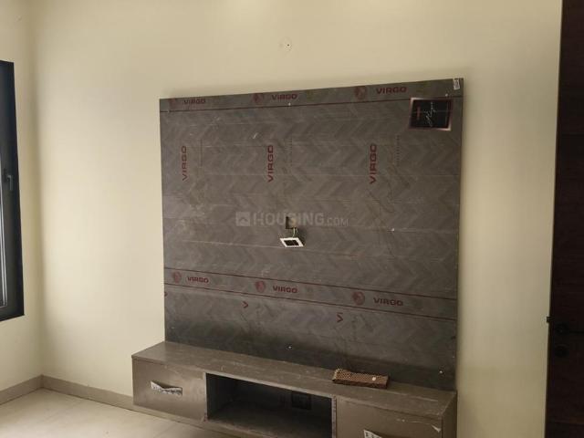 5 BHK Independent House in Gmada Aerocity for resale Mohali. The reference number is 19896169
