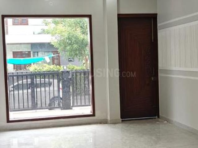 5 BHK Independent House in Gmada Aerocity for resale Mohali. The reference number is 20545846