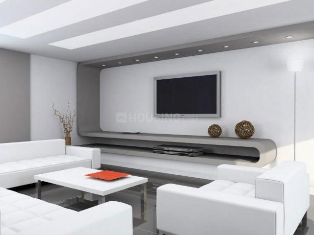 5 BHK Independent House in Greater Kailash I for resale South Delhi. The reference number is 17446784