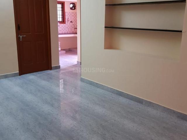 5 BHK Independent House in Guduvancheri for resale Chennai. The reference number is 18030551