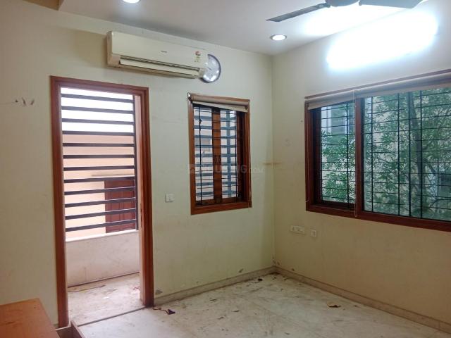 5 BHK Independent House in Habsiguda for rent Hyderabad. The reference number is 20881263