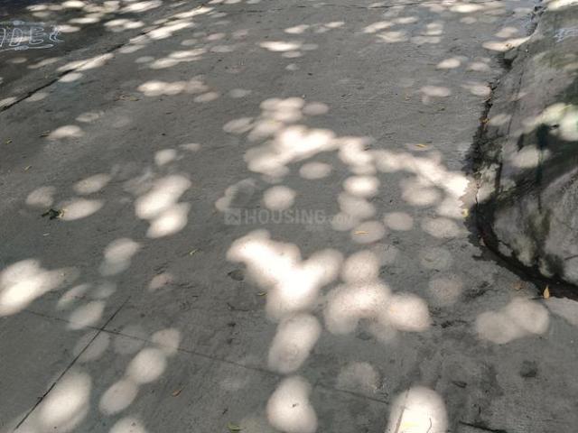 5 BHK Independent House in Habsiguda for resale Uppal Kalan. The reference number is 15745495