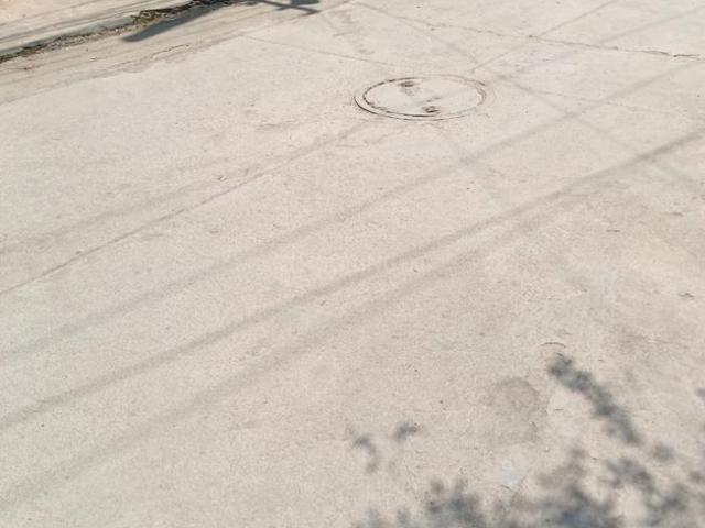 5 BHK Independent House in Habsiguda for resale Uppal Kalan. The reference number is 15745592