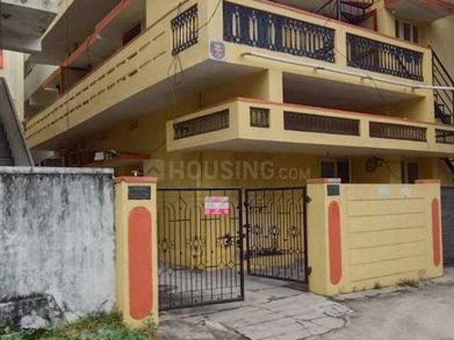 5 BHK Independent House in Habsiguda for resale Uppal Kalan. The reference number is 16757522