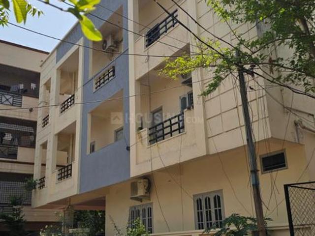 5 BHK Independent House in Habsiguda for resale Hyderabad. The reference number is 19854731