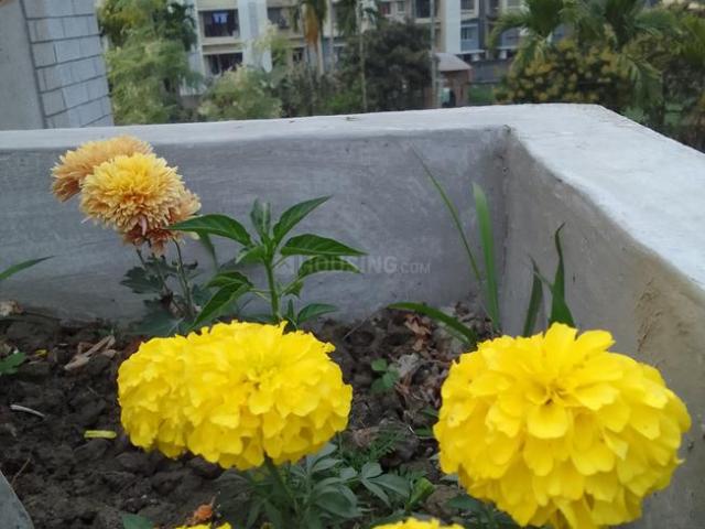 5 BHK Independent House in Harinavi for resale Kolkata. The reference number is 20297443