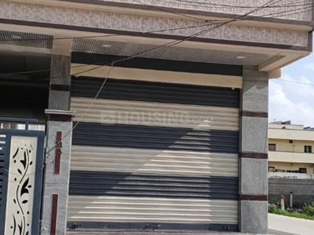 5 BHK Independent House in Hayathnagar for resale Hyderabad. The reference number is 20897204