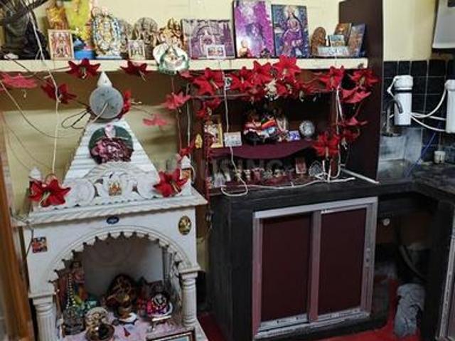 5 BHK Independent House in Hindmotor for resale Uttarpara Kotrung. The reference number is 17632495