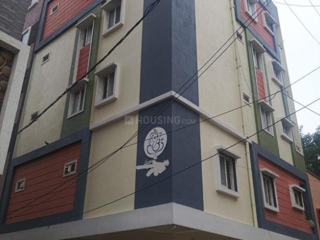 5 BHK Independent House in Hitech City for resale Hyderabad. The reference number is 20672787