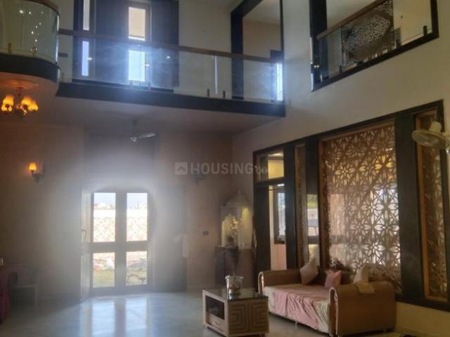 5 BHK Independent House in Housing Board for resale Pali. The reference number is 20159472