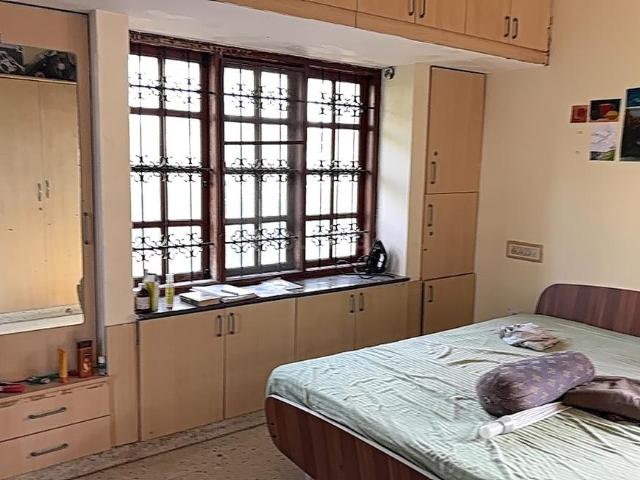 5 BHK Independent House in HSR Layout for rent Bengaluru. The reference number is 20331403