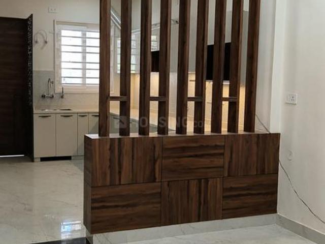 5 BHK Independent House in Indira Nagar for resale Lucknow. The reference number is 16390338