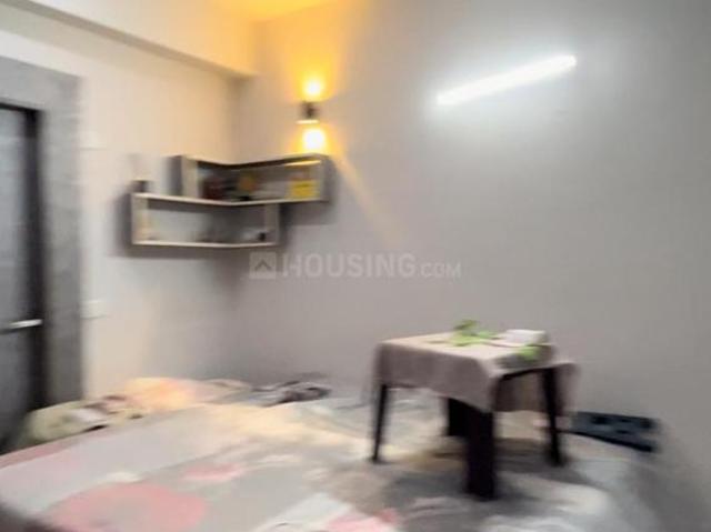 5 BHK Independent House in Indirapuram for resale Ghaziabad. The reference number is 20051747
