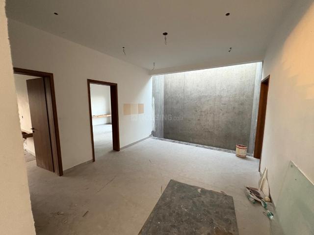 5 BHK Independent House in Injambakkam for resale Chennai. The reference number is 20647373