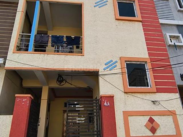 5 BHK Independent House in Isnapur for resale Sangareddy. The reference number is 20020826