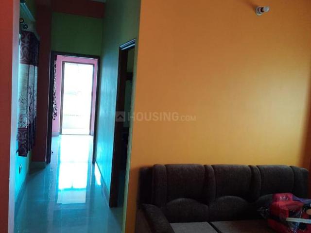 5 BHK Independent House in Jadavpur for resale Kolkata. The reference number is 20749526
