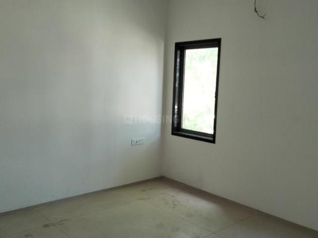 5 BHK Independent House in Jahangir Pura for resale Surat. The reference number is 19779436