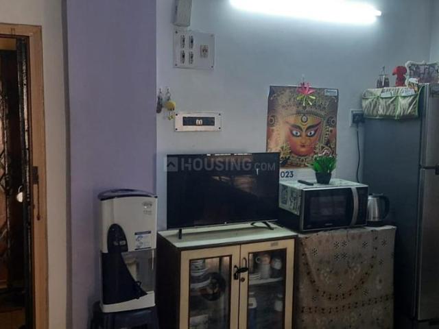 5 BHK Independent House in Jalahalli for resale Bengaluru. The reference number is 14452599