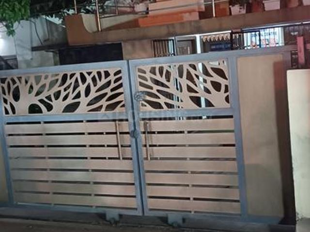 5 BHK Independent House in Jayadev Vihar for resale Bhubaneswar. The reference number is 19899001
