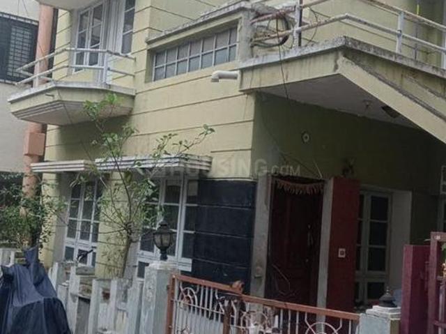 5 BHK Independent House in Jayanagar for resale Bengaluru. The reference number is 20426704