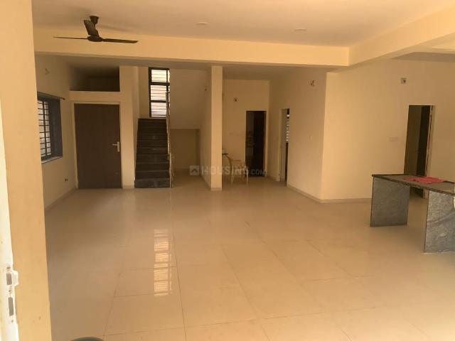 5 BHK Independent House in Jitodia for rent Anand. The reference number is 14186556