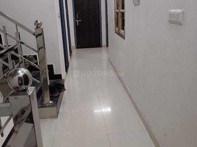 5 BHK Independent House in Juggaur for rent Lucknow. The reference number is 16806198